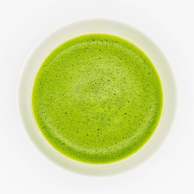 Матча GreenZen 50г - купить в Телякей-Кубово