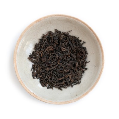 Шу Пуэр (черный) RockTea 100г - купить в Телякей-Кубово