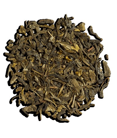 Зеленый чай TeaHarmony 75г - купить в Телякей-Кубово