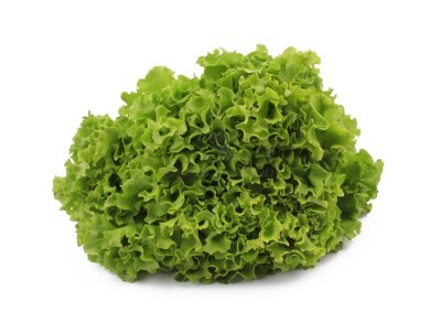 Набор салатной зелени 500 г - купить в Телякей-Кубово