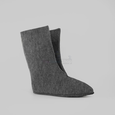 Женские валенки WarmFeet - купить в Телякей-Кубово