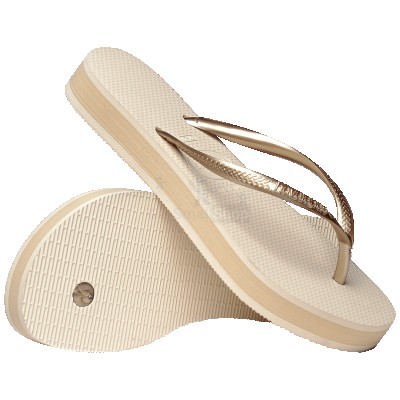 Женские шлепанцы BeachWalk - купить в Телякей-Кубово