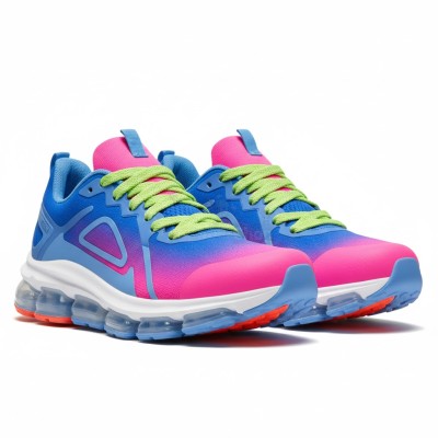 Женская спортивная обувь RunFast - купить в Телякей-Кубово