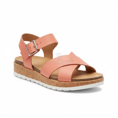 Женские босоножки BeachStep - купить в Телякей-Кубово