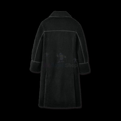 Демисезонное пальто Milano - купить в Телякей-Кубово