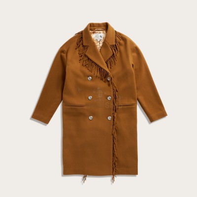 Куртка утеплённая CityWind - купить в Телякей-Кубово