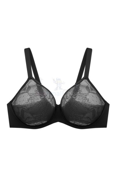 Бюстгальтер формованный ComfortFit - купить в Телякей-Кубово