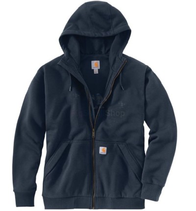 Толстовка утепленная WarmSide - купить в Телякей-Кубово