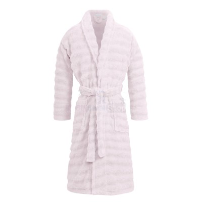 Домашний комплект CozySet - купить в Телякей-Кубово