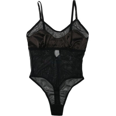 Боди женское SilkTouch - купить в Телякей-Кубово