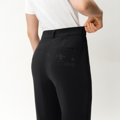 Женские брюки CasualForm - купить в Телякей-Кубово