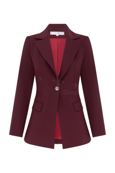 Женский костюм ModernLine - купить в Телякей-Кубово