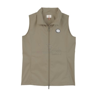 Женский жилет KnitLight - купить в Телякей-Кубово