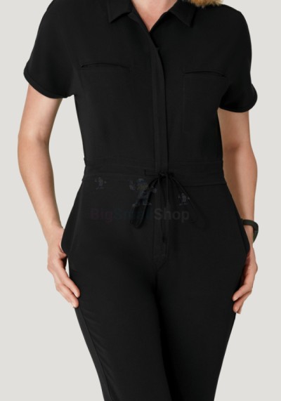 Женский комбинезон OneFit - купить в Телякей-Кубово