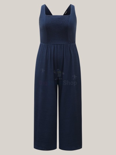 Женский комбинезон CasualZip - купить в Телякей-Кубово