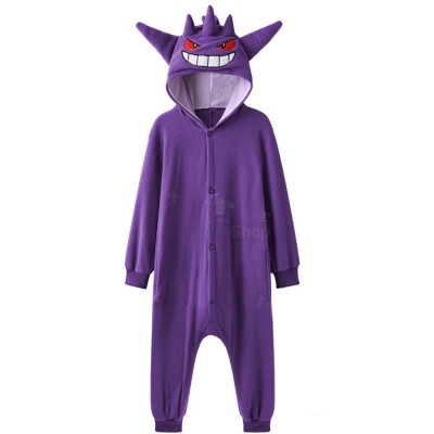 Кигуруми женское CozyBear - купить в Телякей-Кубово