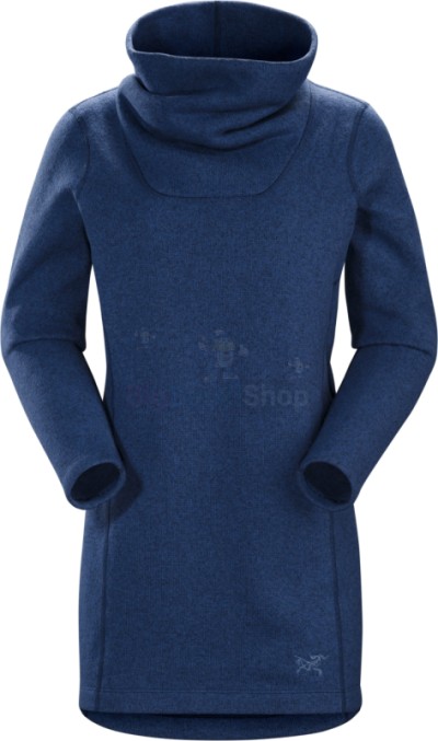 Женская туника BeachLight - купить в Телякей-Кубово