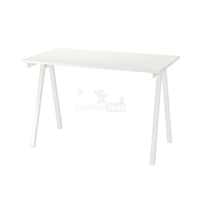 Офисный стол СтандартПро - купить в Телякей-Кубово