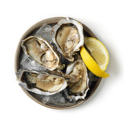 Фирменное блюдо Мясной рапсодия - купить в Телякей-Кубово