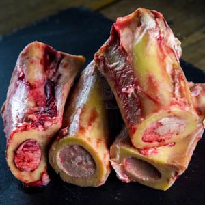 Говяжий фарш классический - купить в Телякей-Кубово