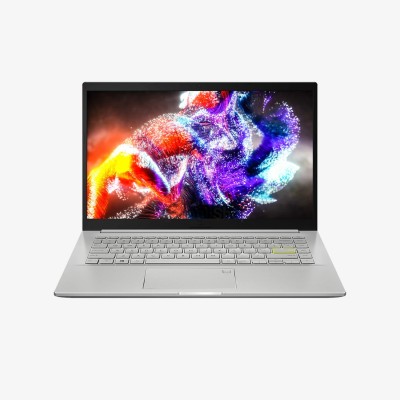 Ноутбук GamePro Z16 - купить в Телякей-Кубово