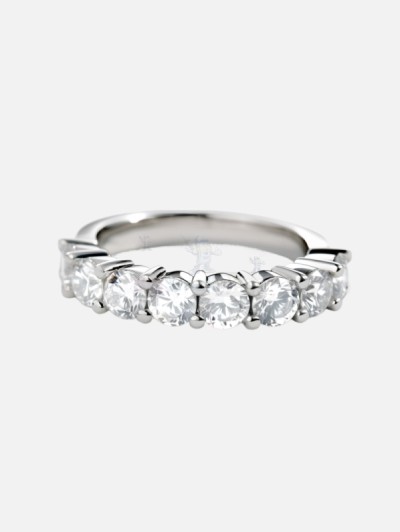 Кольцо SilverWave Classic - купить в Телякей-Кубово