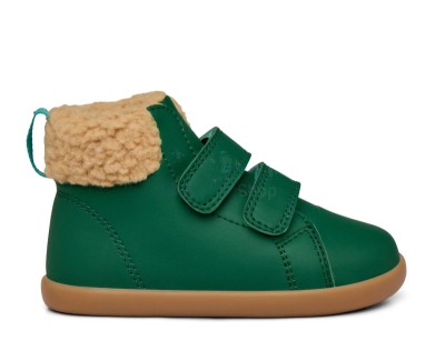 TinyFeet первые пинетки - купить в Телякей-Кубово