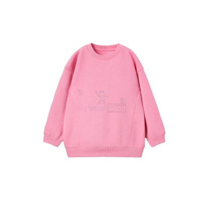 Брюки мальчиковые Comfort Line - купить в Телякей-Кубово