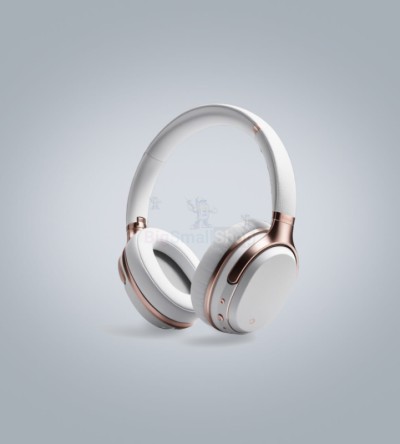 Наушники SoundMax Pro - купить в Телякей-Кубово