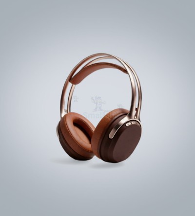 Наушники ClearSound - купить в Телякей-Кубово