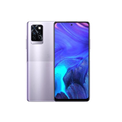 Смартфон NovaX Pro - купить в Телякей-Кубово