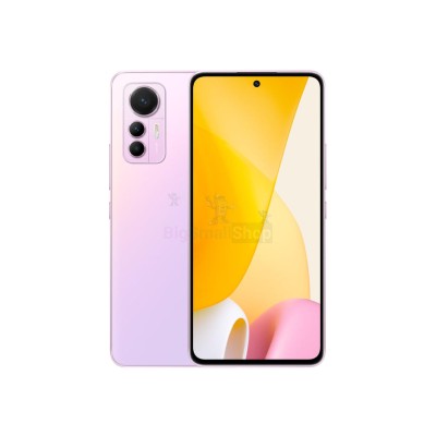 Смартфон Quantum Z5 - купить в Телякей-Кубово