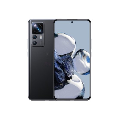 Смартфон Linea M4 - купить в Телякей-Кубово