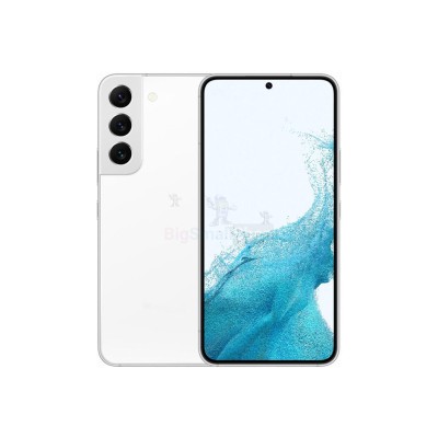 Смартфон SkyTech Ultra - купить в Телякей-Кубово