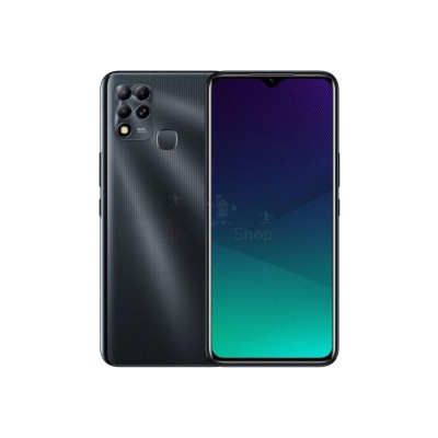 Смартфон Orbit X7 - купить в Телякей-Кубово