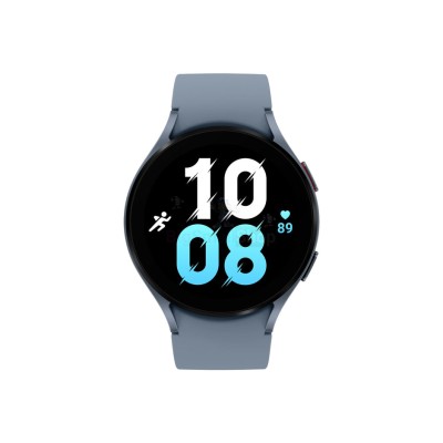 SmartWatch AeroMini Pro - купить в Телякей-Кубово