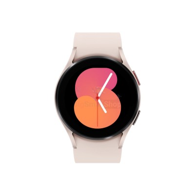 SmartWatch TitanWave R3 - купить в Телякей-Кубово