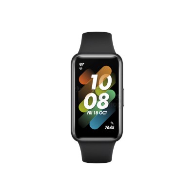 SmartWatch ElegantBand Q - купить в Телякей-Кубово