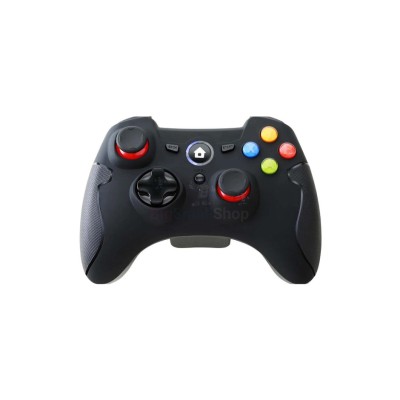 Игровой джойстик TurboMaster X5 - купить в Телякей-Кубово