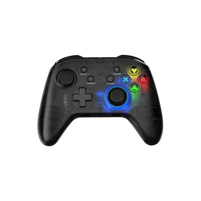 Контроллер GameBlitz Air - купить в Телякей-Кубово