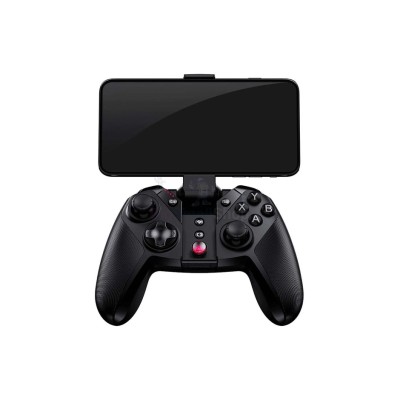 Игровой джойстик NeoStrike One - купить в Телякей-Кубово