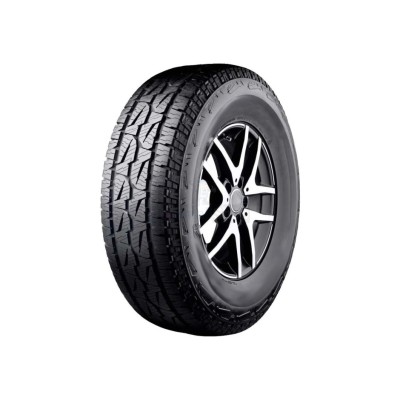 Летние шины RoadWave R17 - купить в Телякей-Кубово