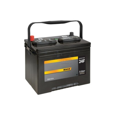 Аккумулятор TerraQuad Lithium 12V 10Ah - купить в Телякей-Кубово