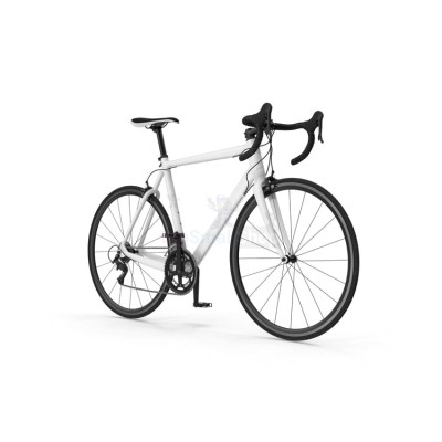 Велосипед дорожный CityWay 28 - купить в Телякей-Кубово