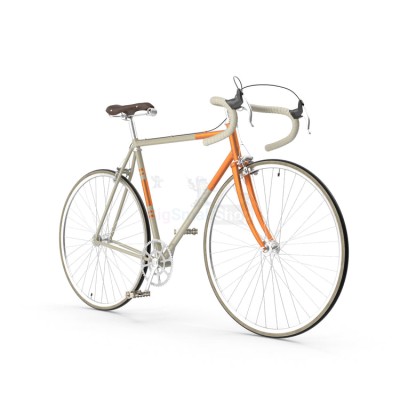 Велосипед дорожный EasyStreet 28 - купить в Телякей-Кубово