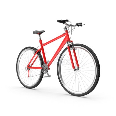 Велосипед горный TerraRide 26 - купить в Телякей-Кубово