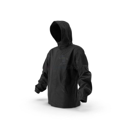 Велосипедная куртка WindBlock S - купить в Телякей-Кубово