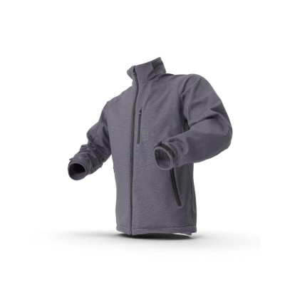 Велосипедная куртка RideShell M - купить в Телякей-Кубово