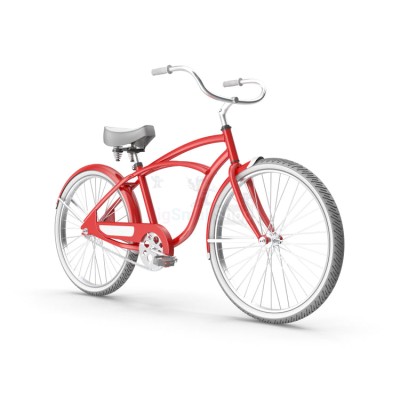 Велосипед подростковый StreetLine 26 - купить в Телякей-Кубово