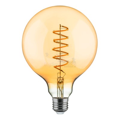 Лампа накаливания MiniBulb 25W - купить в Телякей-Кубово